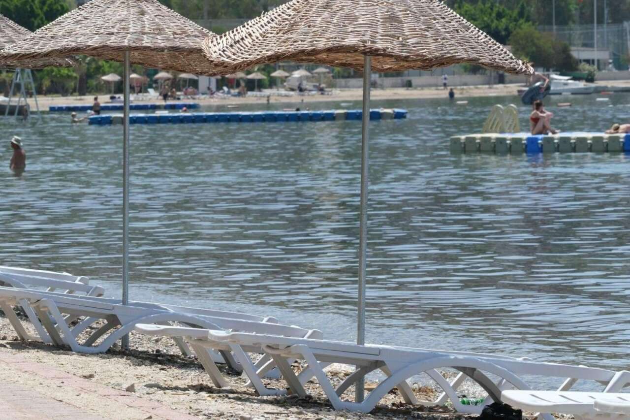 Turizm Cennetlerinde 4 kişilik Ailenin 3 gece 4 günlük Tatil Maliyeti 386 Bin 521 TL Haberine Sert Tepki 3